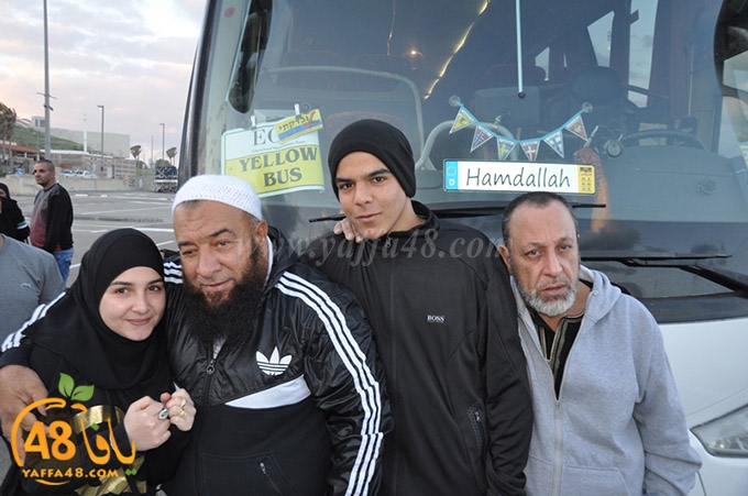 mo3tmren yaffa 2 (40).JPG